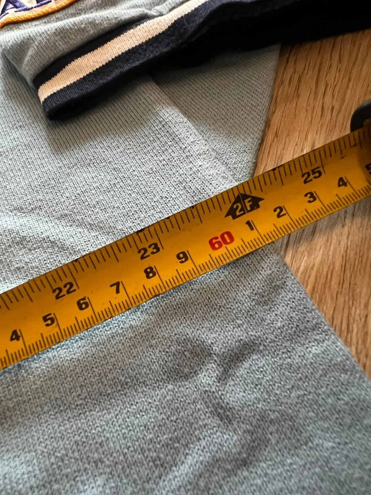 undefined thumbnail image