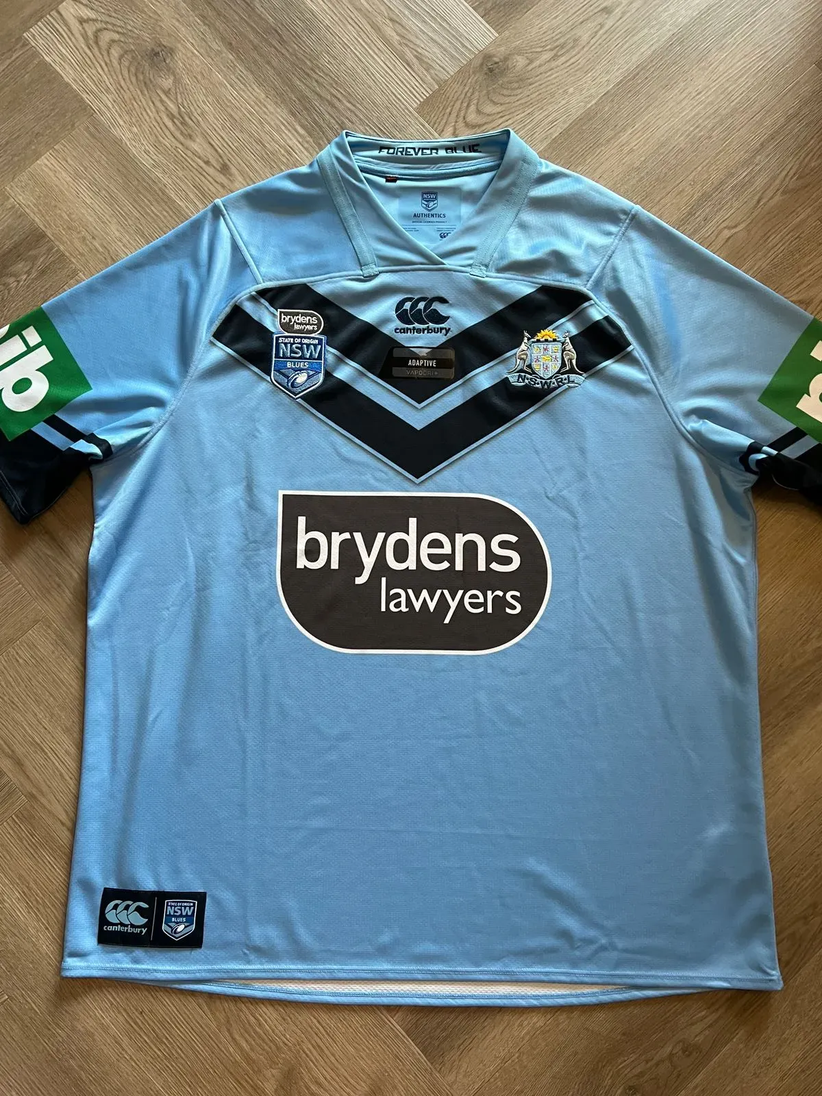 IMG-6002 thumbnail image