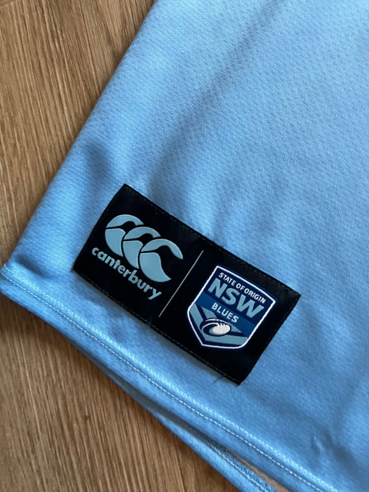 undefined thumbnail image