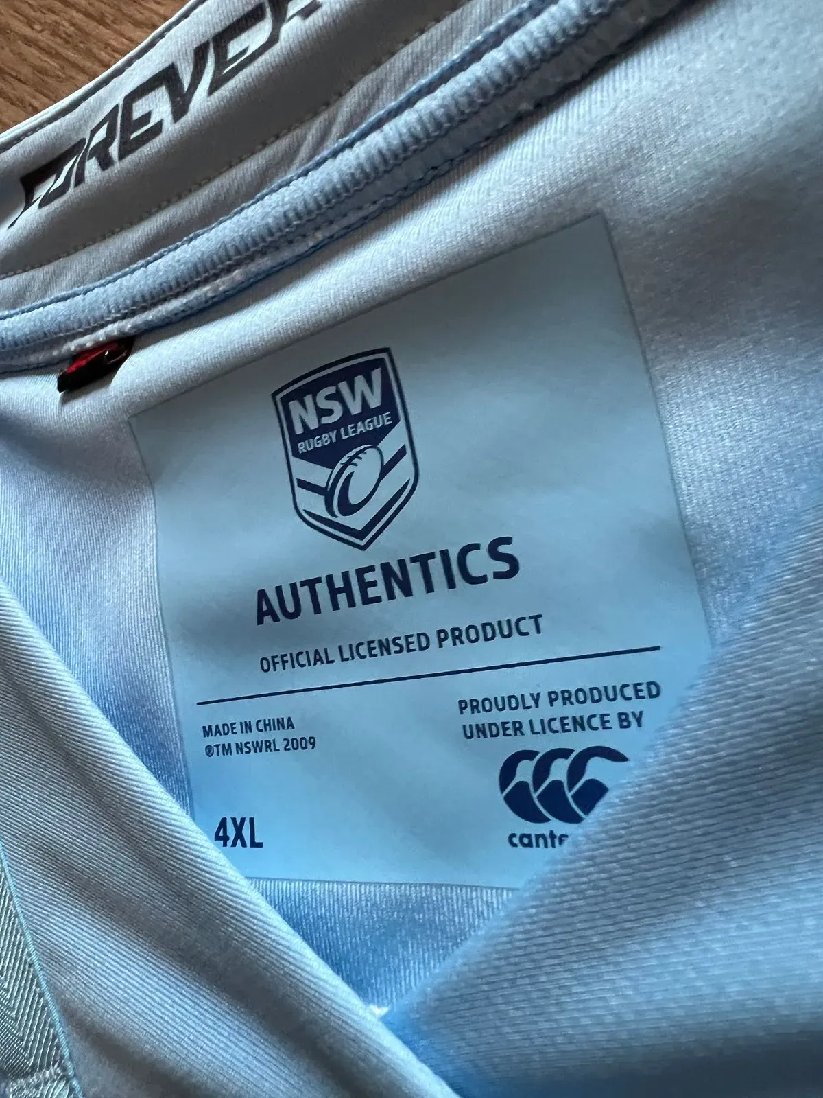 undefined thumbnail image