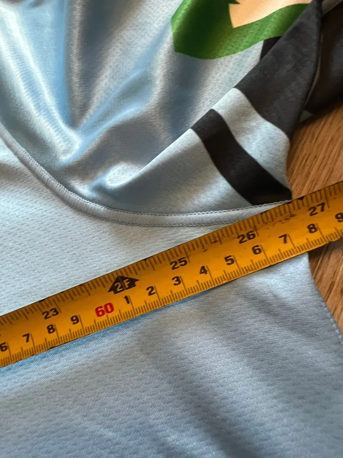 undefined thumbnail image