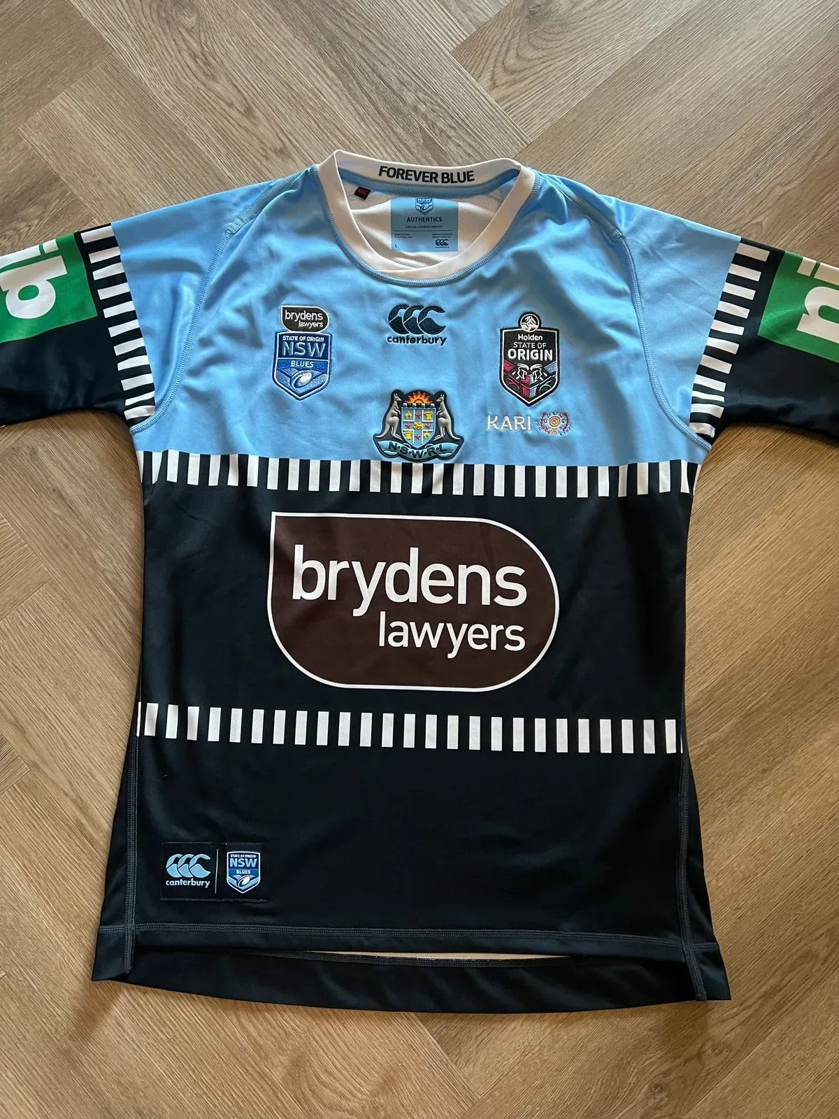 IMG-6006 thumbnail image