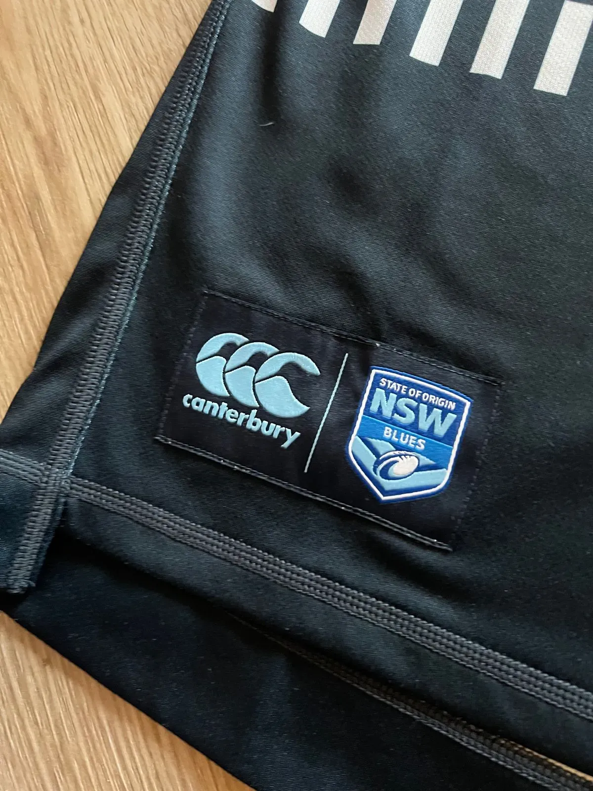 undefined thumbnail image