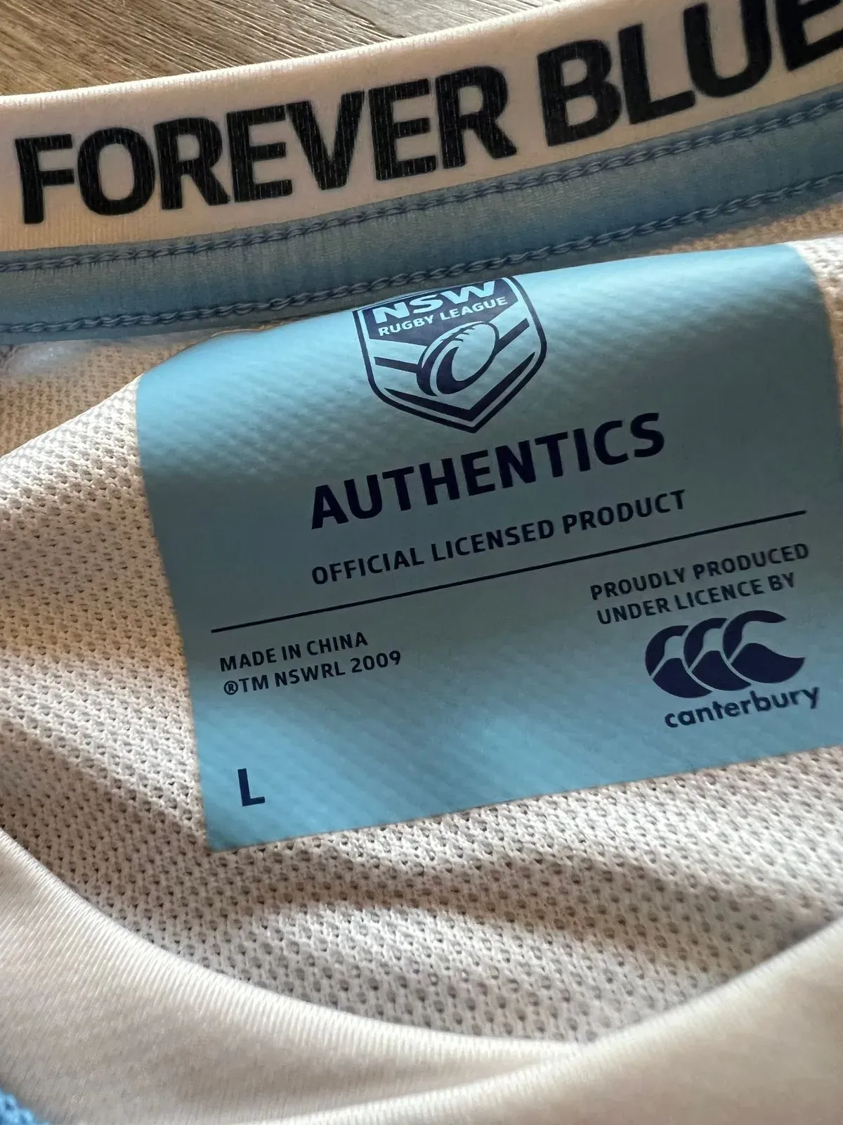 undefined thumbnail image