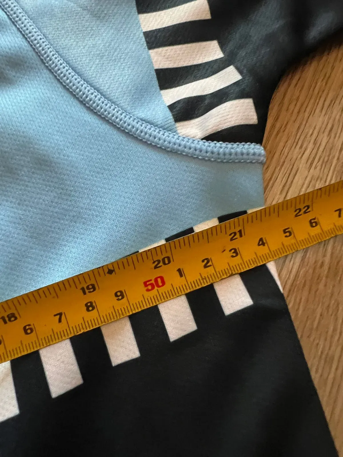 undefined thumbnail image