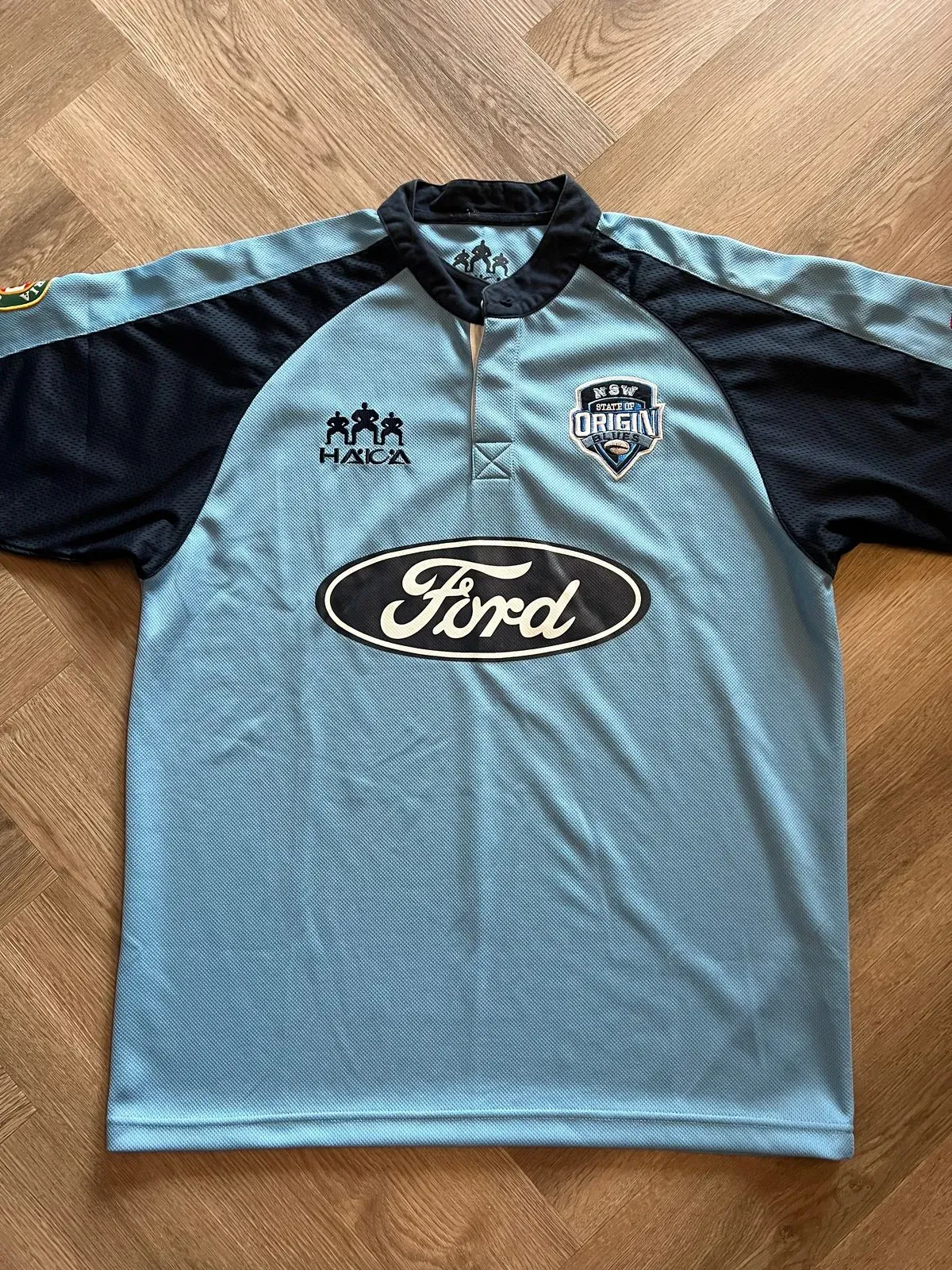 IMG-6010 thumbnail image