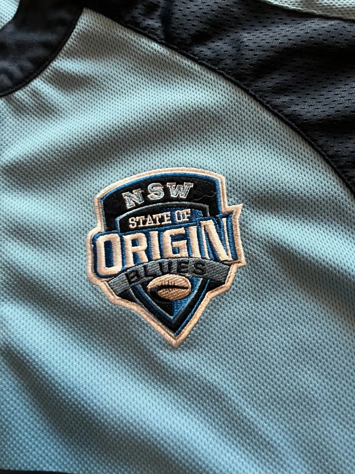 undefined thumbnail image