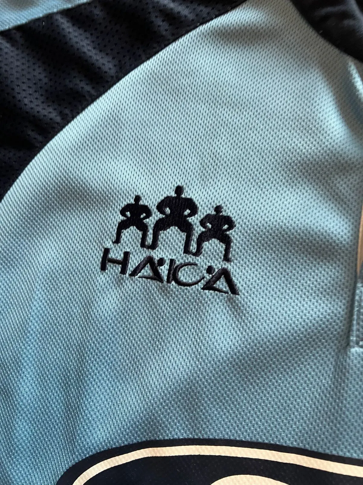 undefined thumbnail image