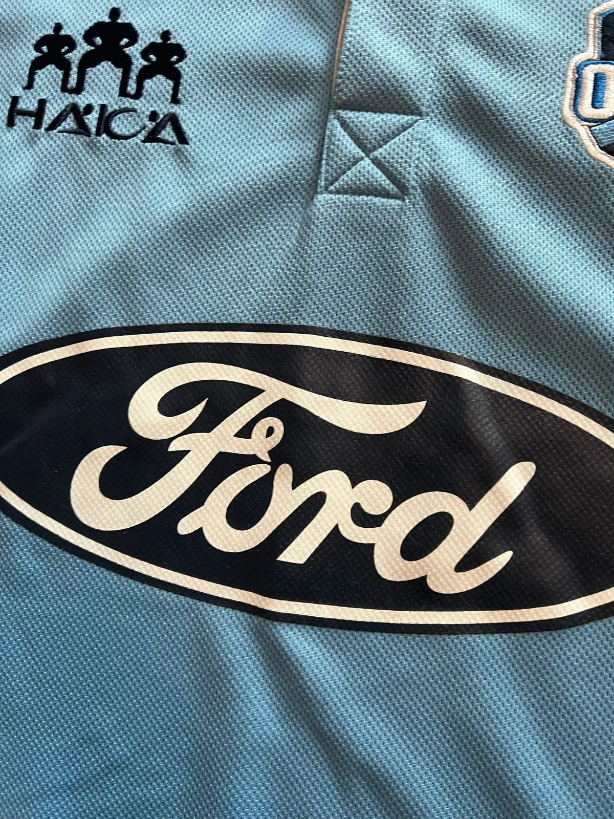 undefined thumbnail image