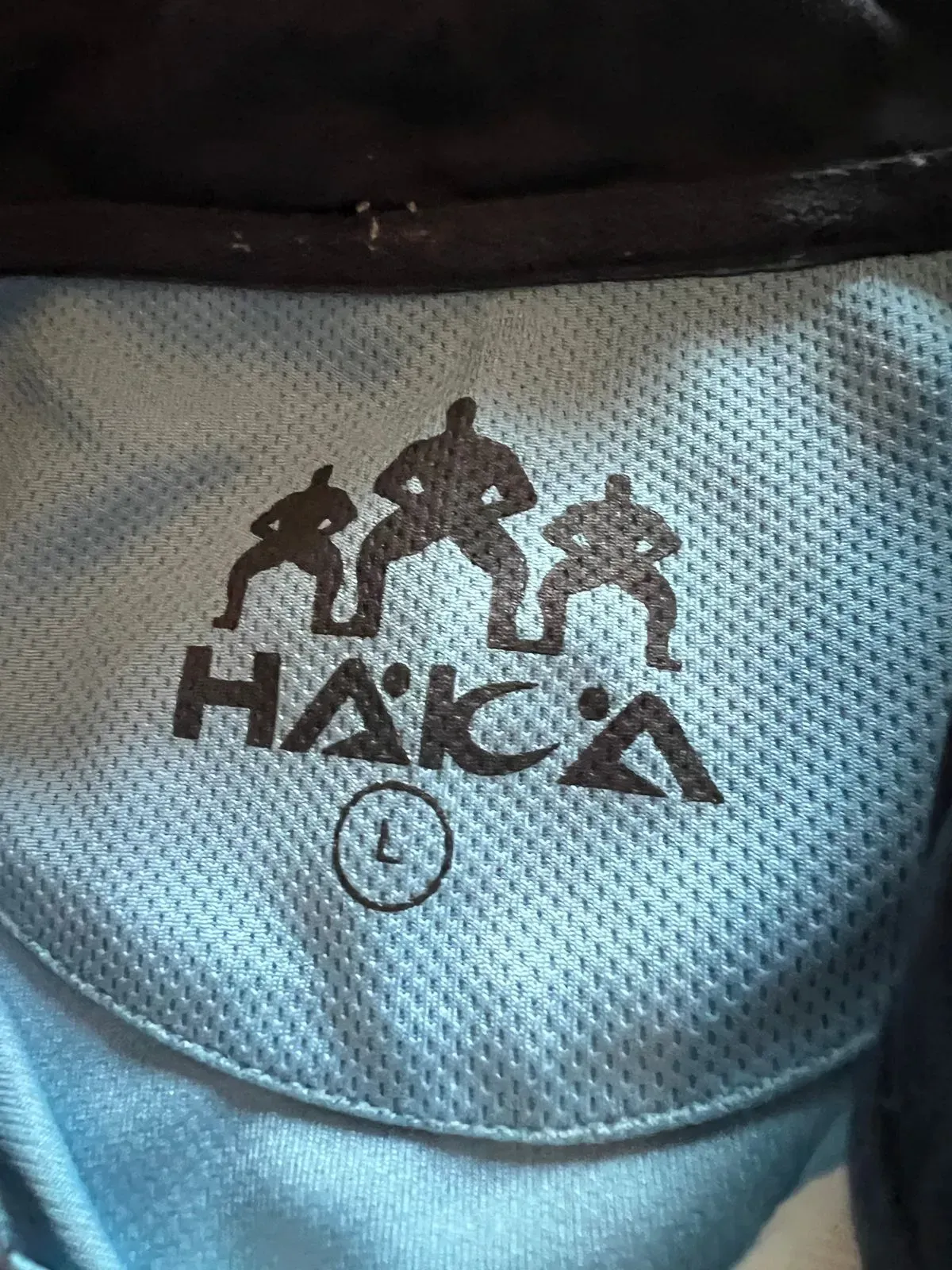 undefined thumbnail image