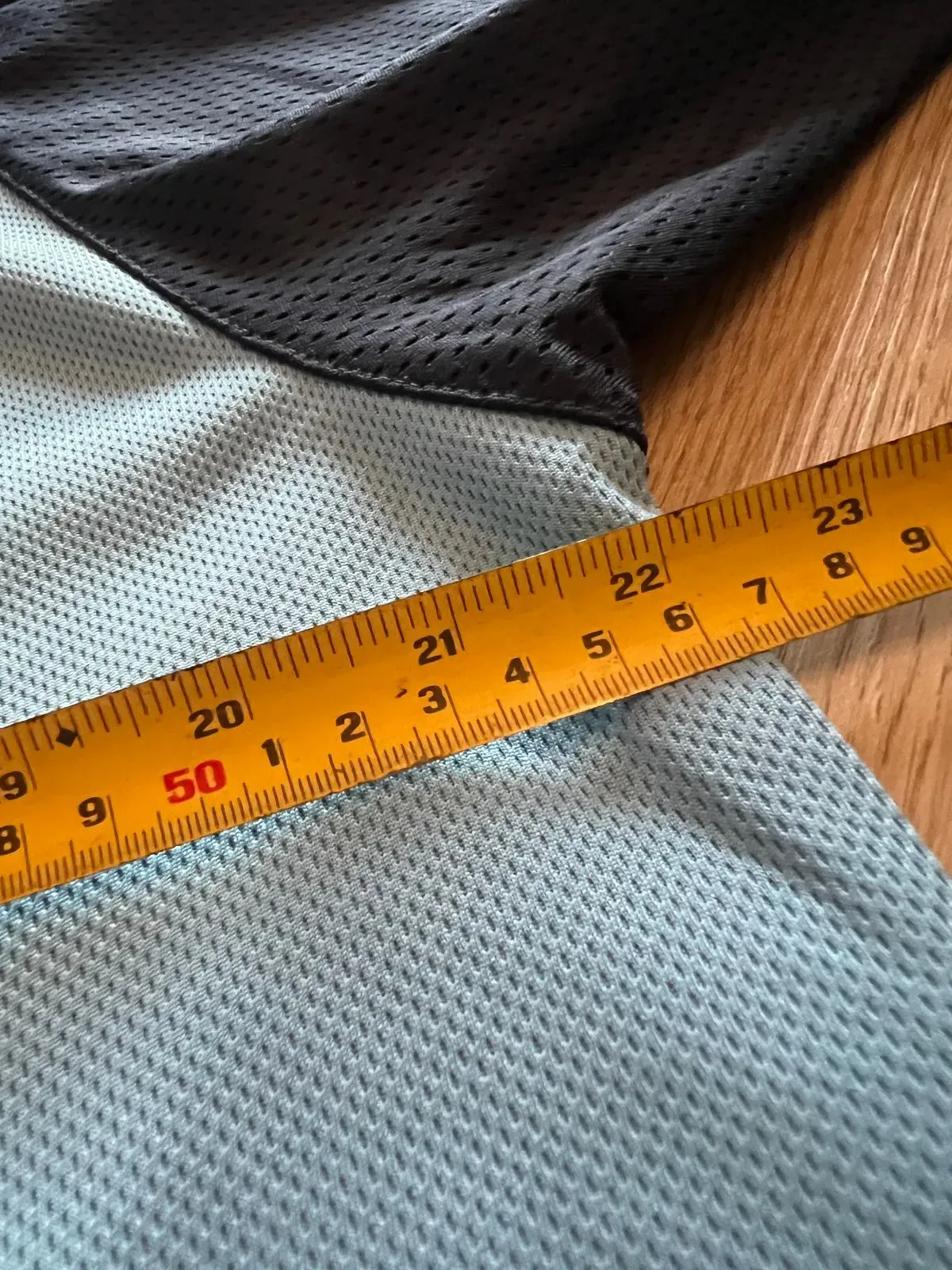 undefined thumbnail image