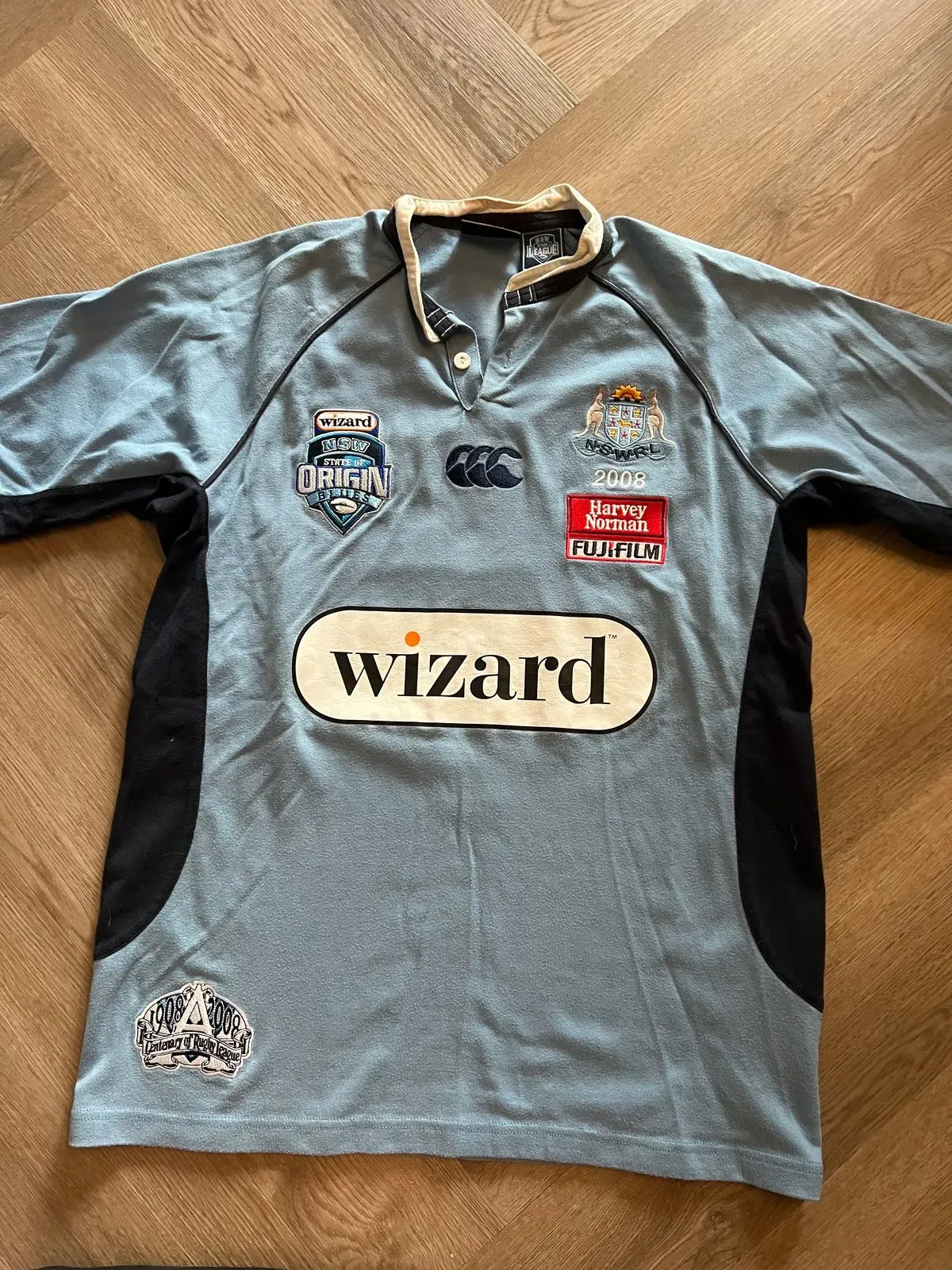 IMG-6016 thumbnail image