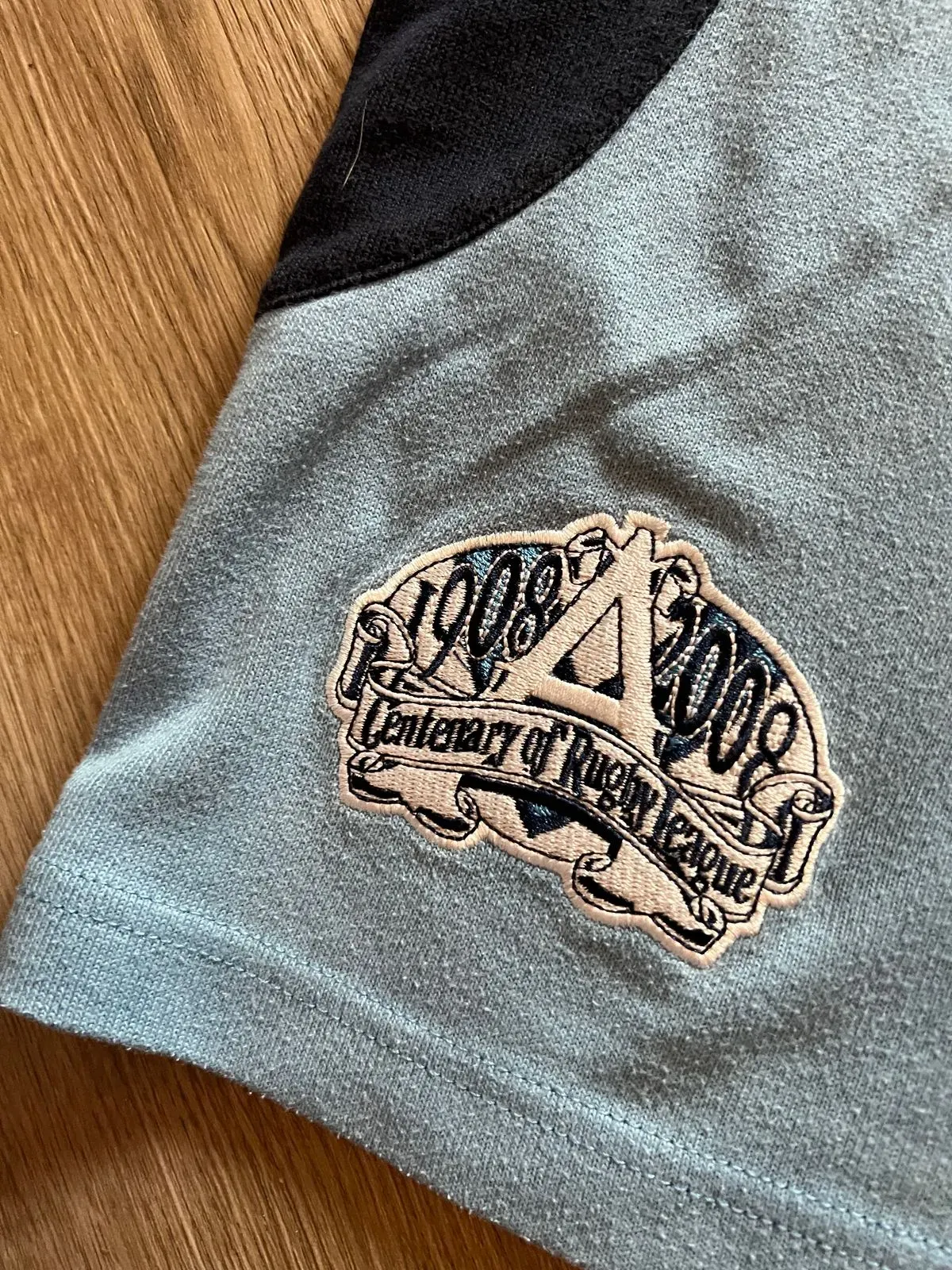 undefined thumbnail image