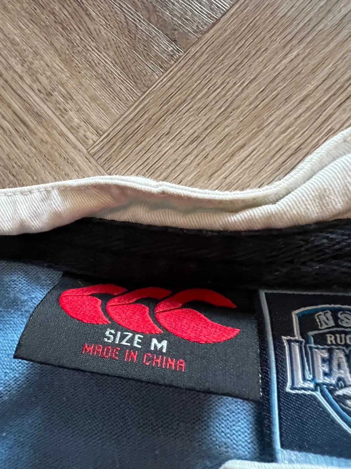 undefined thumbnail image