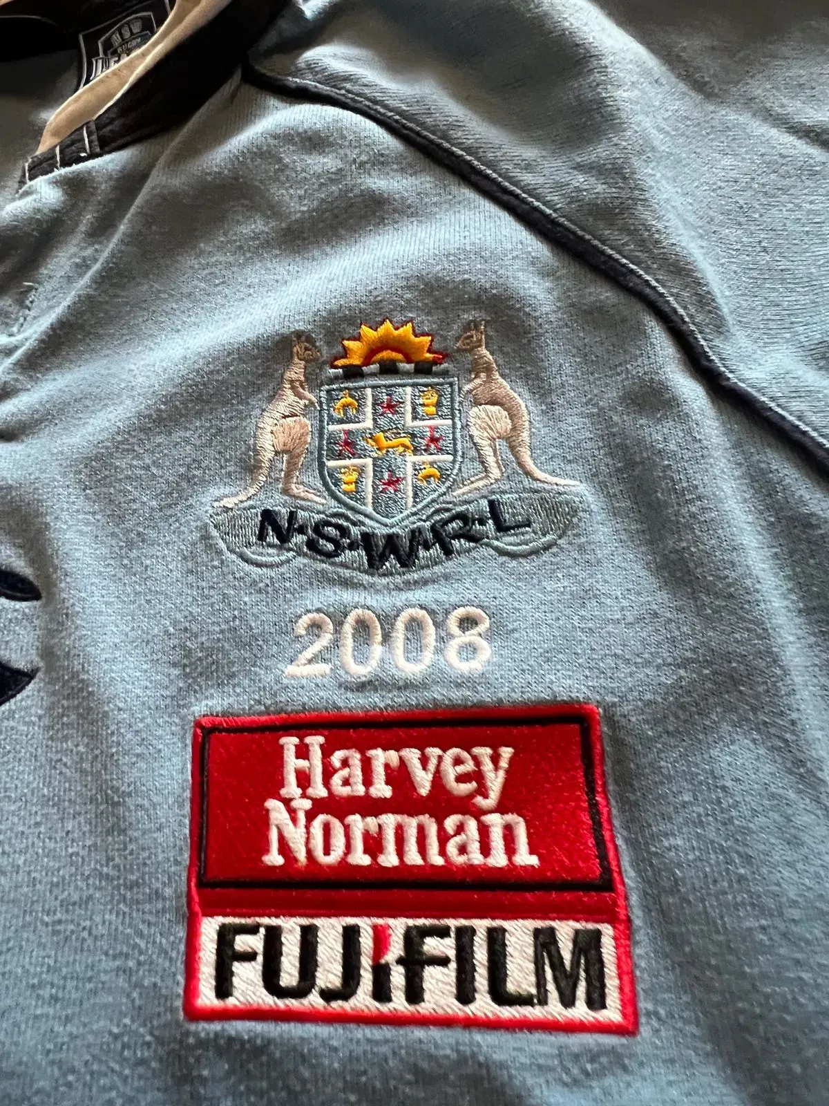 undefined thumbnail image