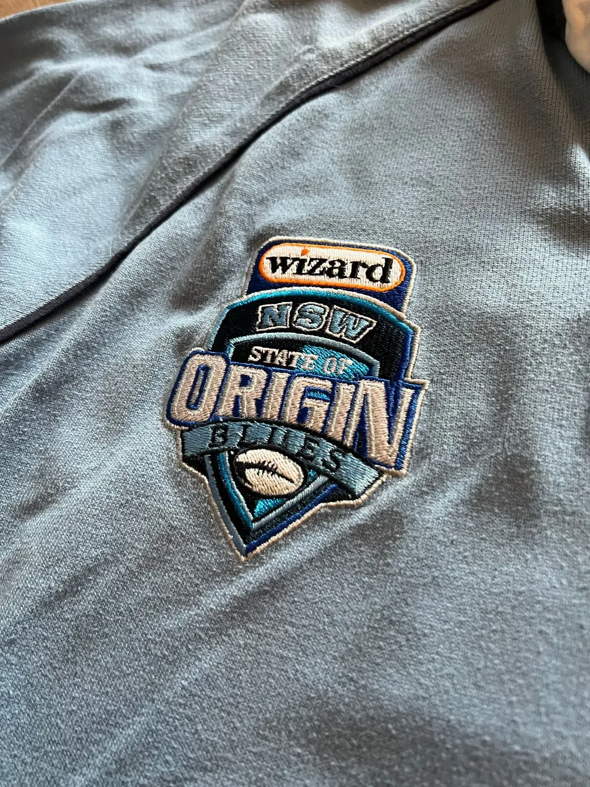 undefined thumbnail image