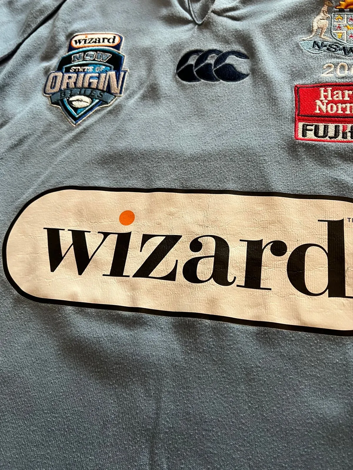 undefined thumbnail image