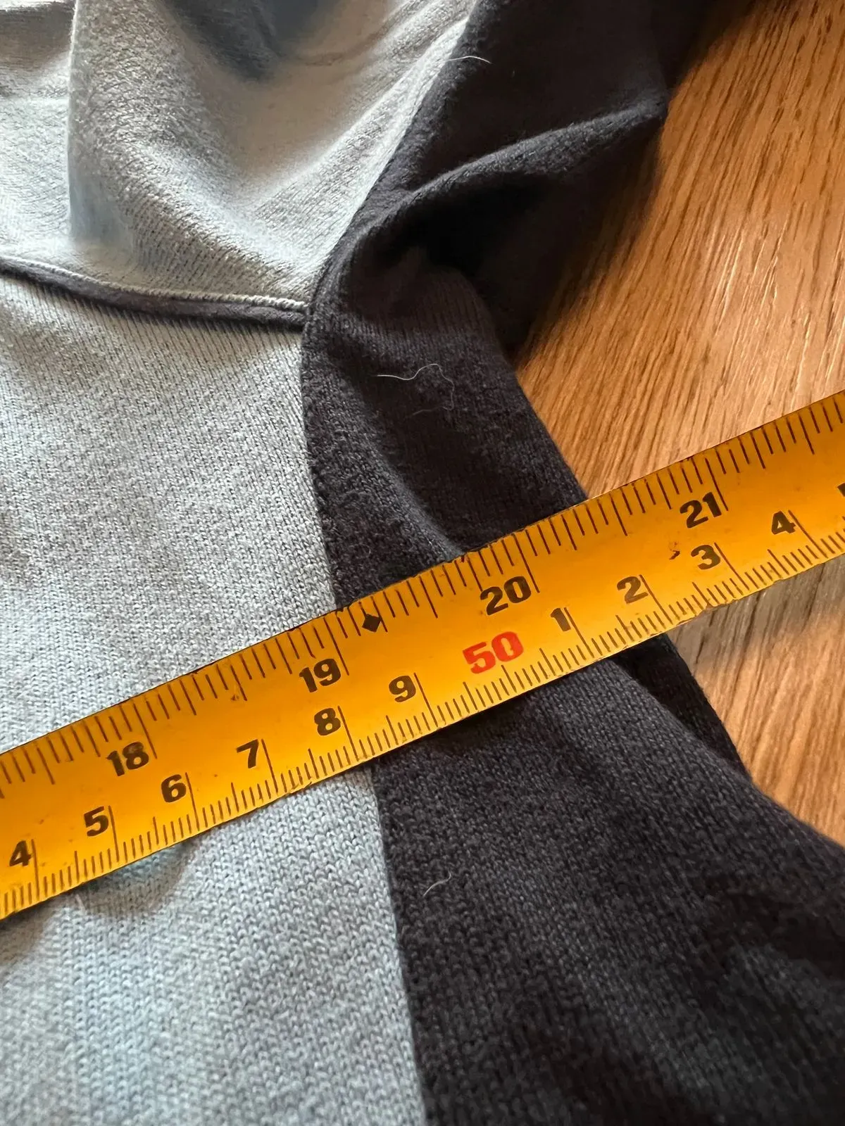 undefined thumbnail image