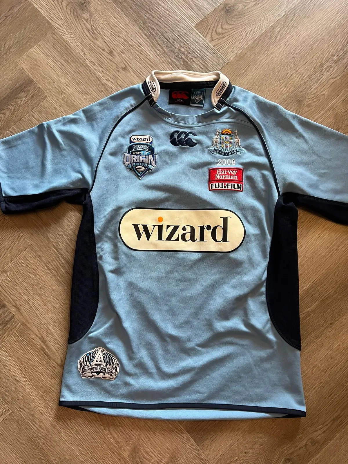 IMG-6023 thumbnail image