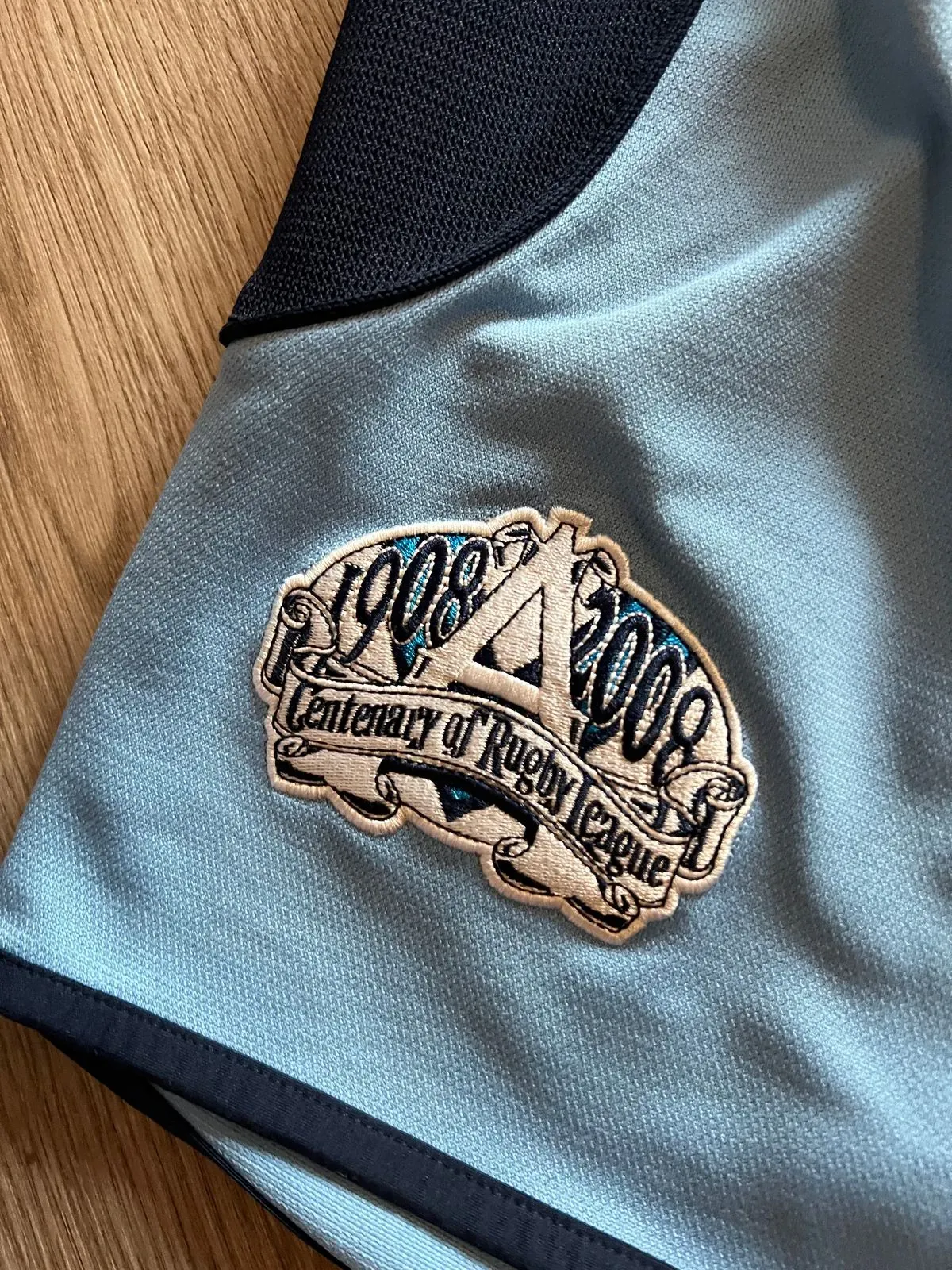 undefined thumbnail image