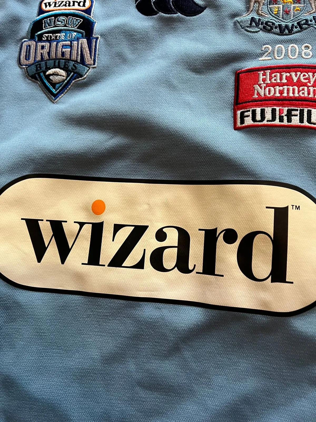 undefined thumbnail image