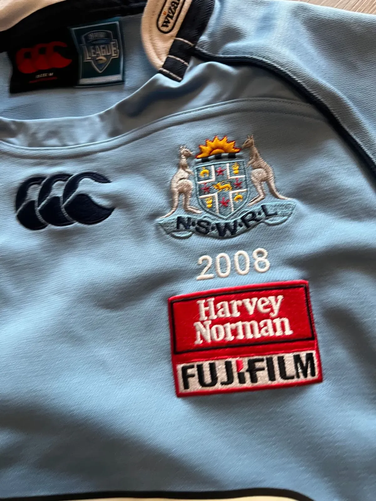 undefined thumbnail image