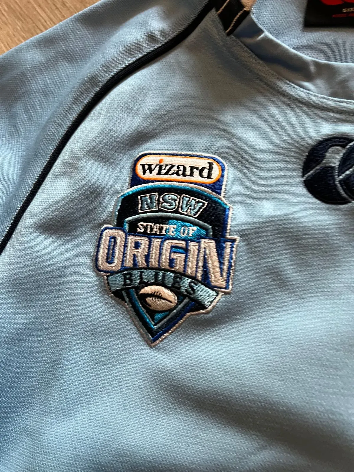 undefined thumbnail image