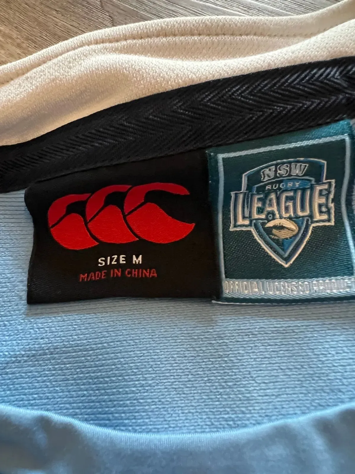 undefined thumbnail image