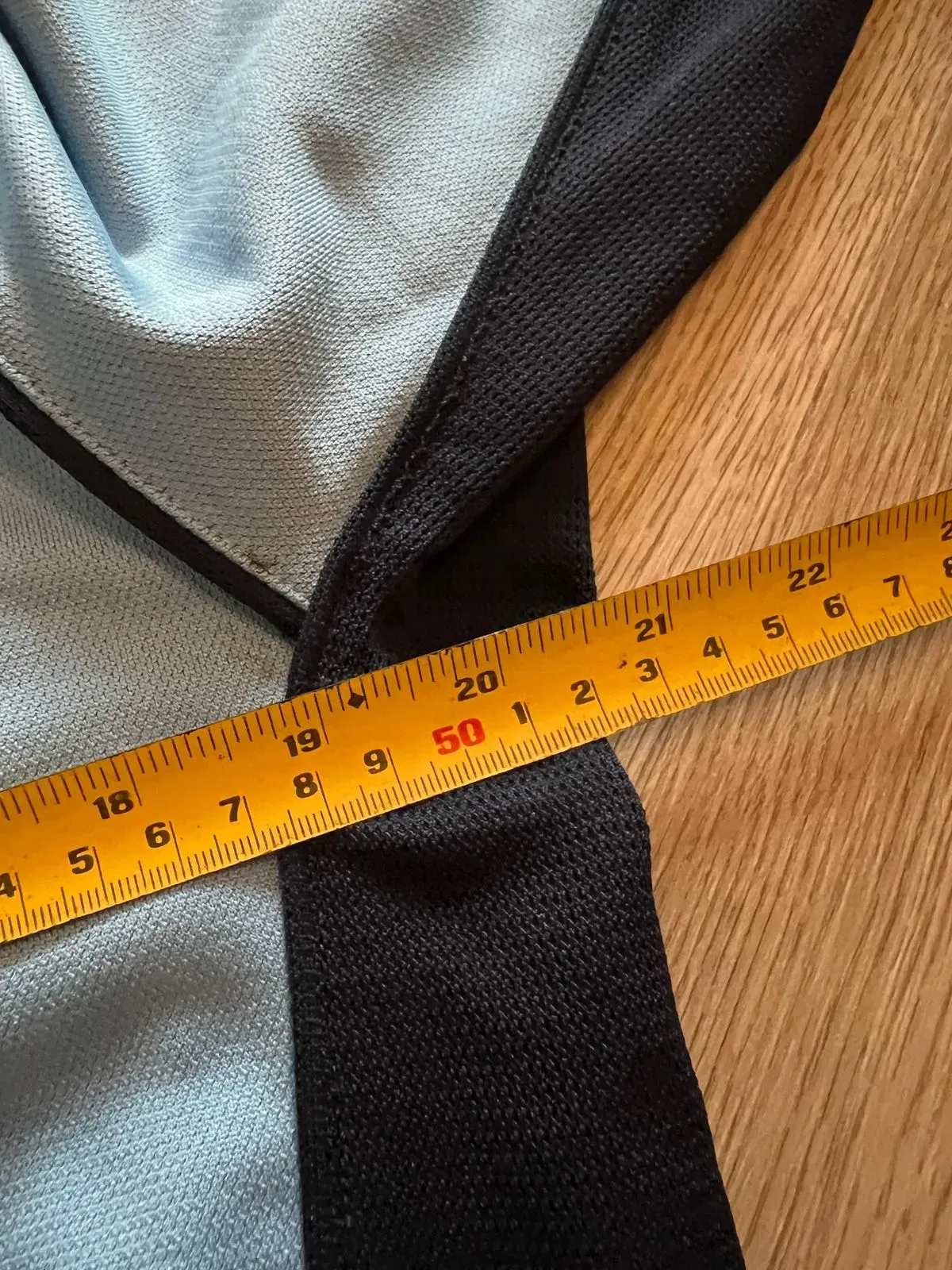 undefined thumbnail image