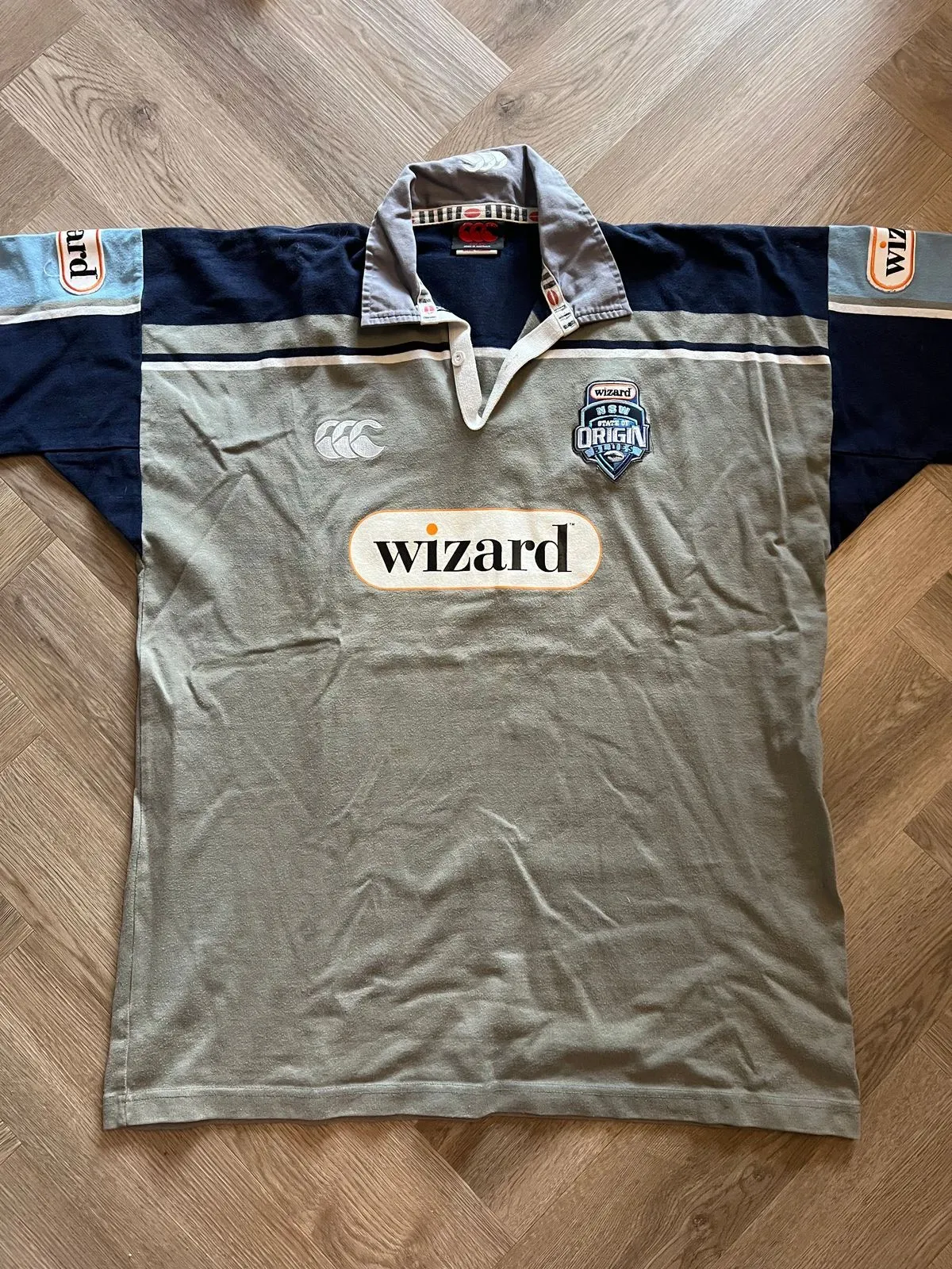 IMG-6030 thumbnail image