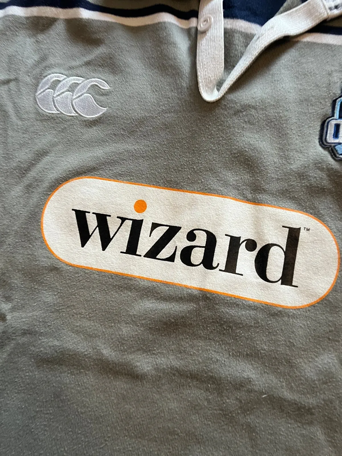 undefined thumbnail image