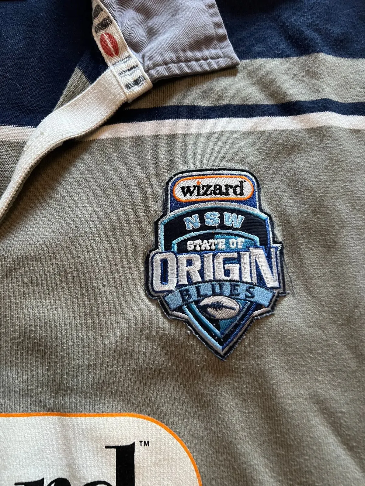 undefined thumbnail image