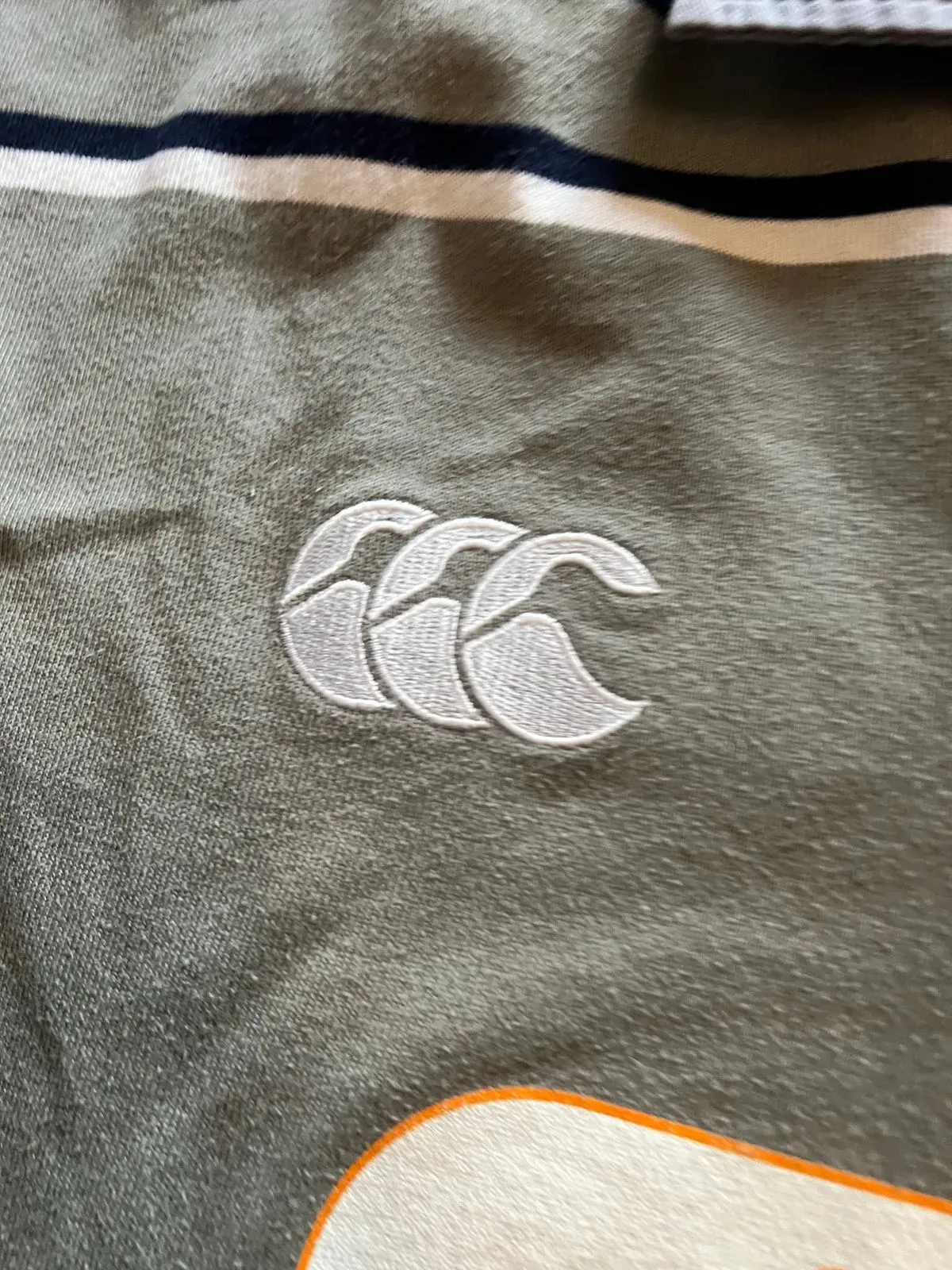 undefined thumbnail image