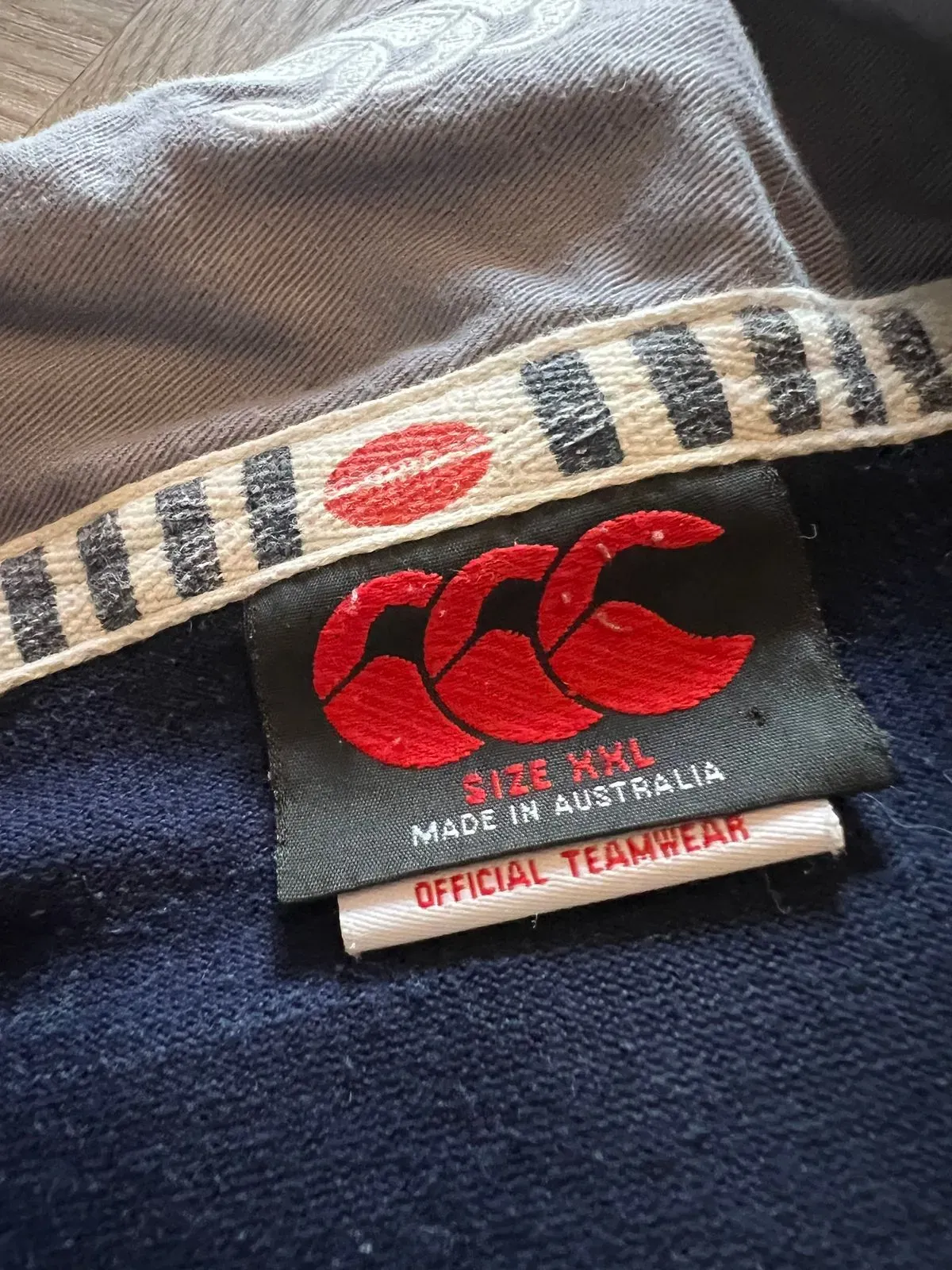 undefined thumbnail image