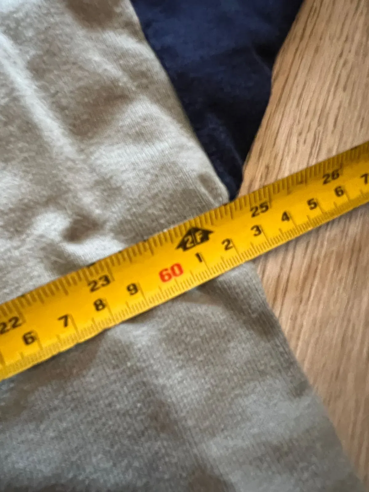 undefined thumbnail image