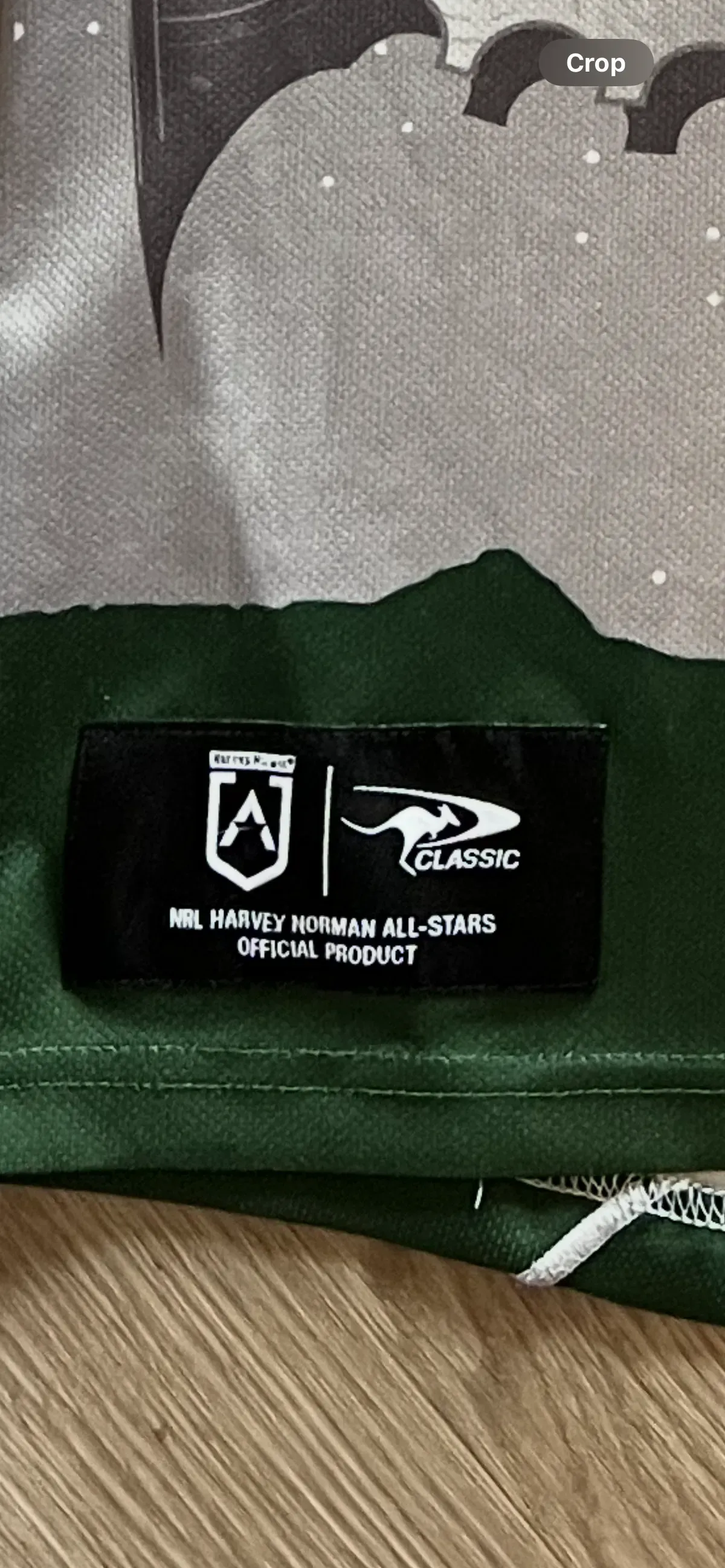 undefined thumbnail image