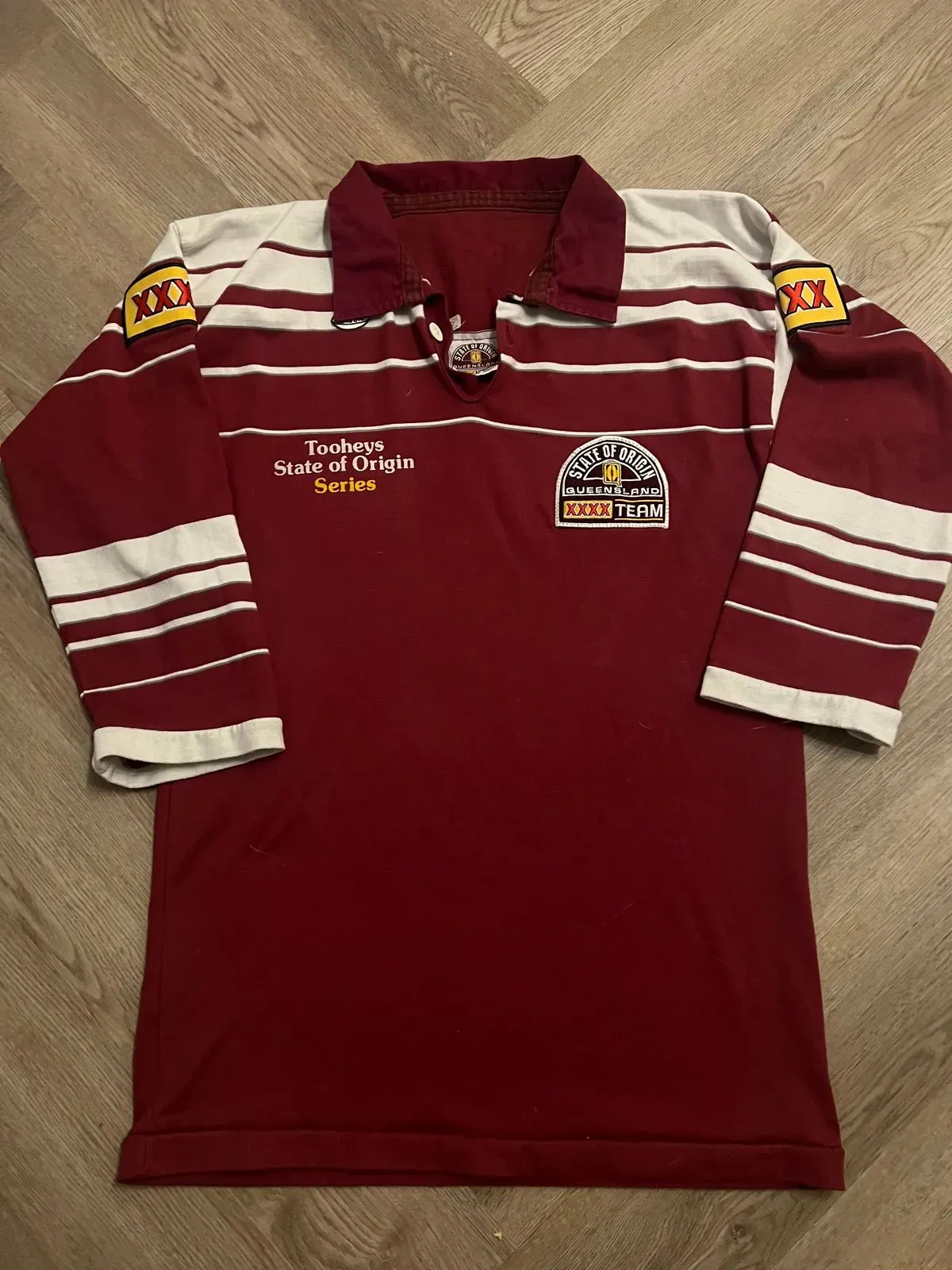 IMG-6041 thumbnail image