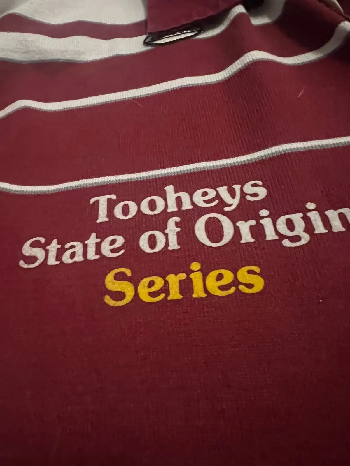 undefined thumbnail image