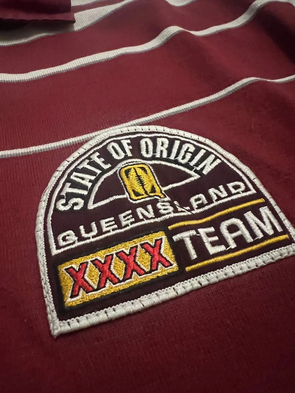 undefined thumbnail image