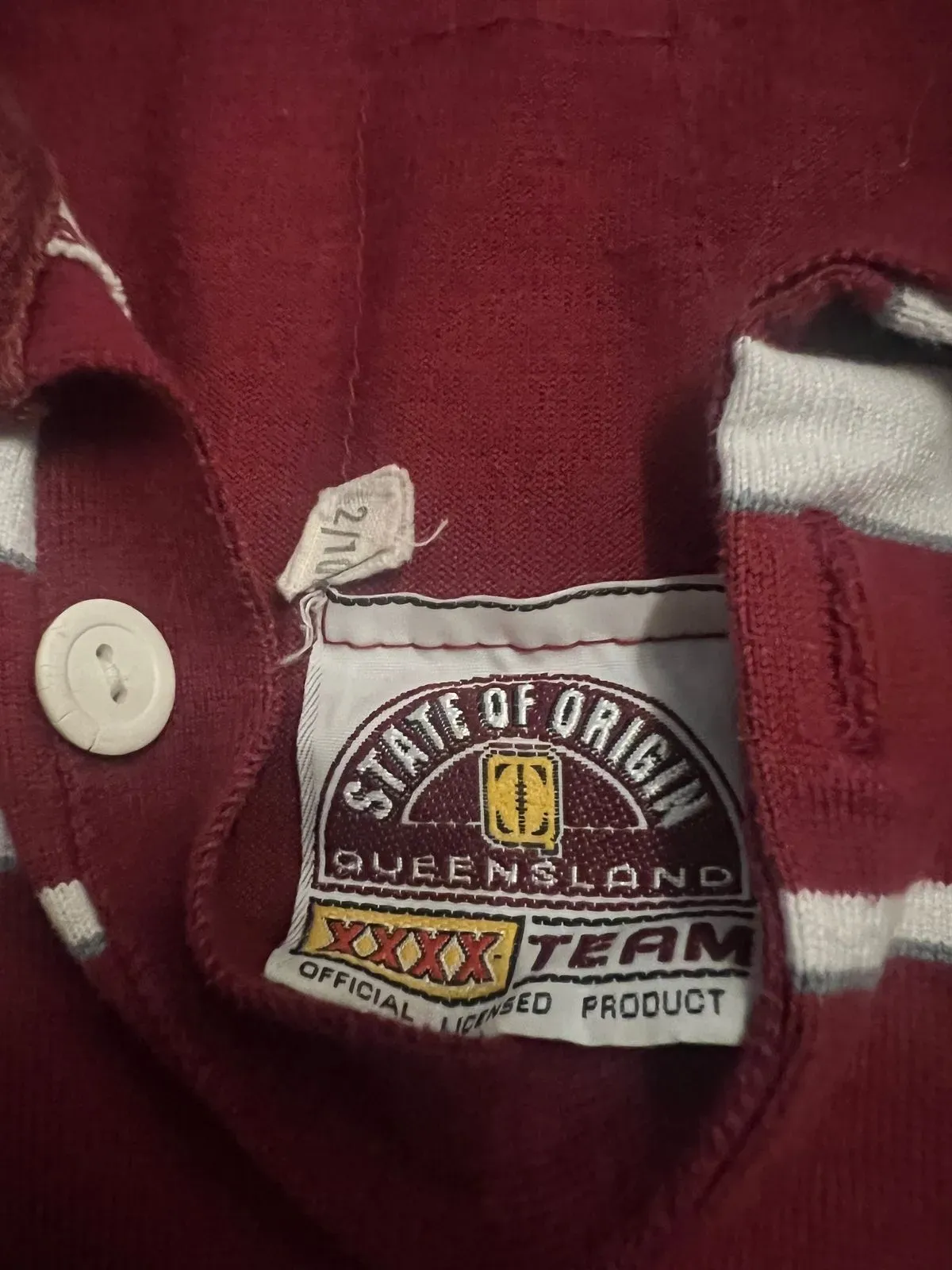 undefined thumbnail image