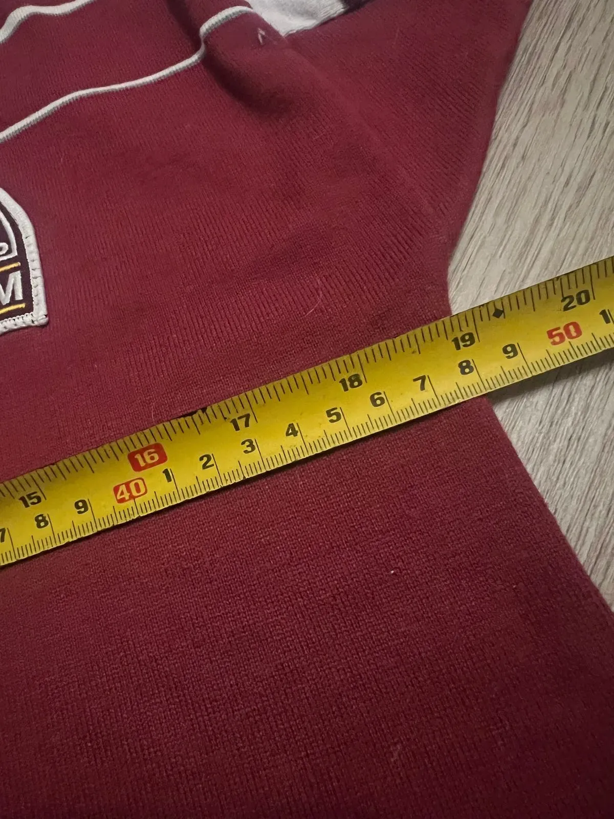 undefined thumbnail image