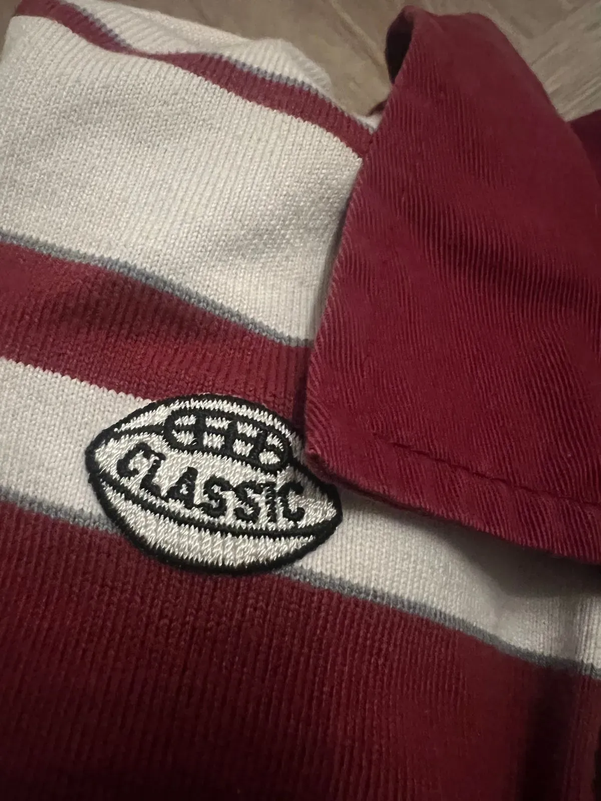 undefined thumbnail image