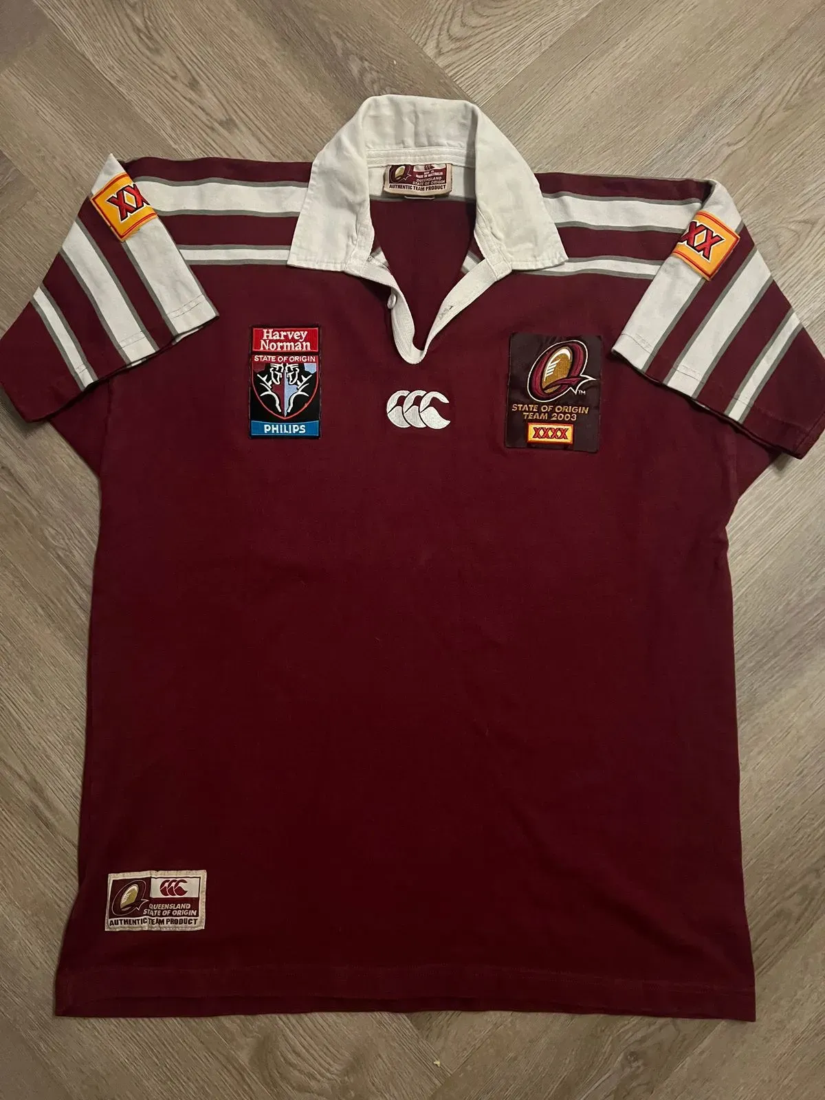 IMG-6047 thumbnail image