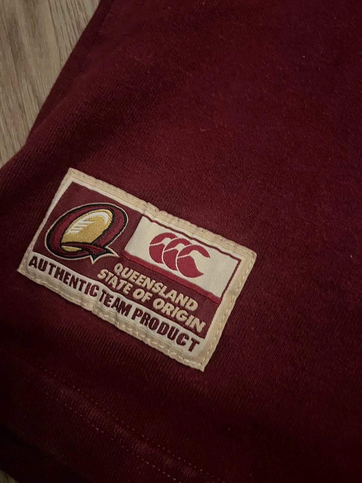 undefined thumbnail image