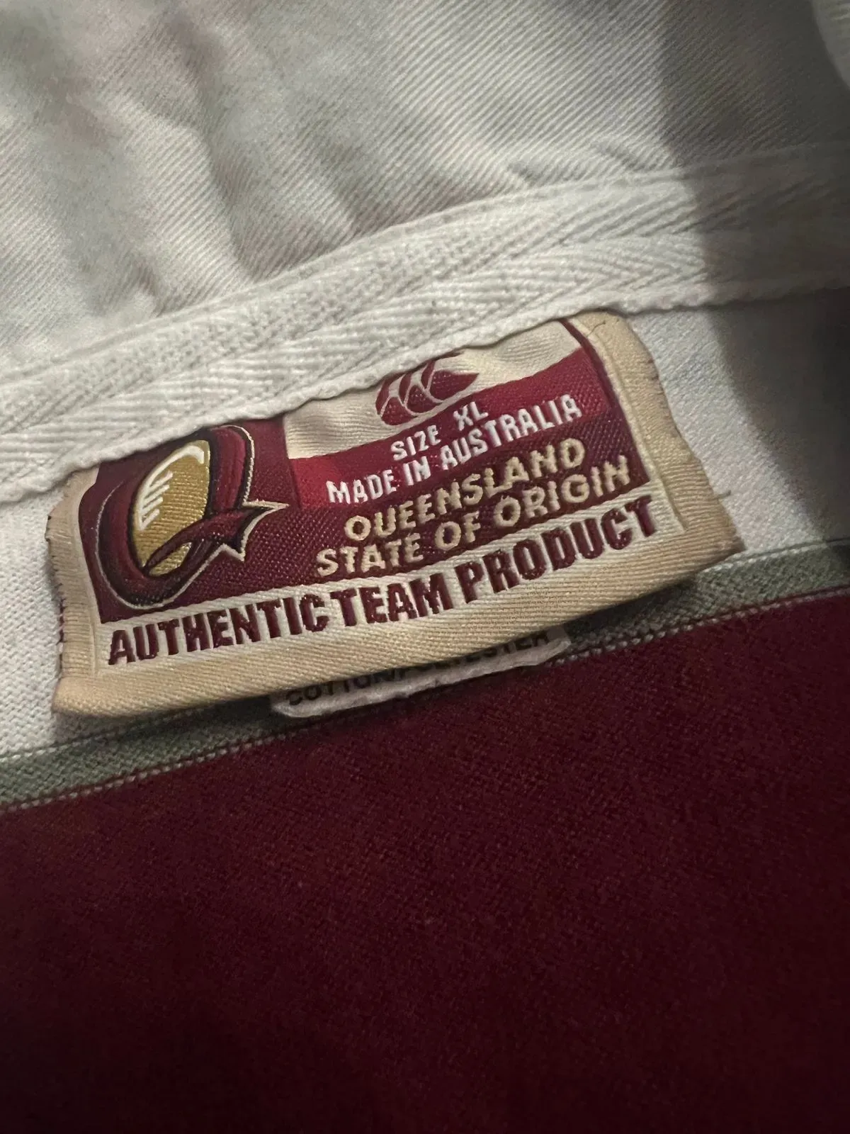 undefined thumbnail image