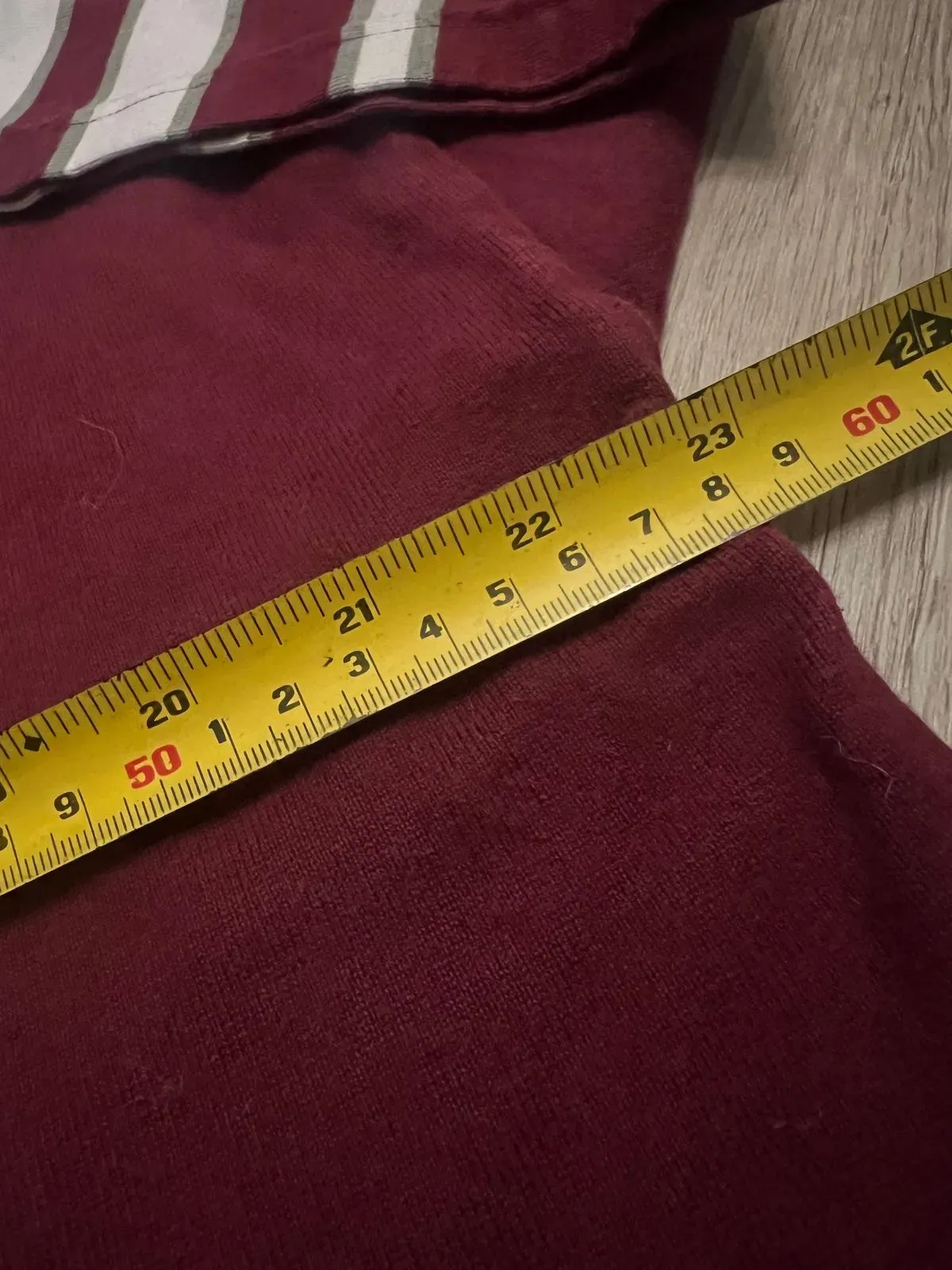 undefined thumbnail image