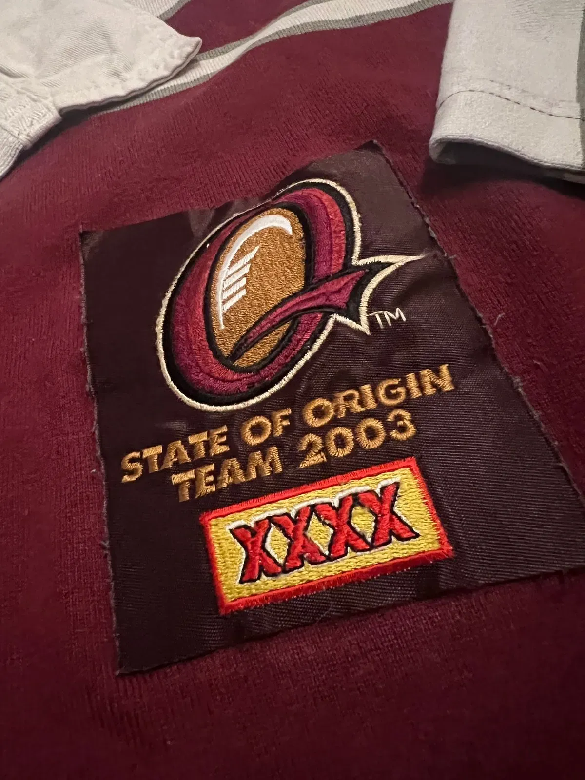 undefined thumbnail image