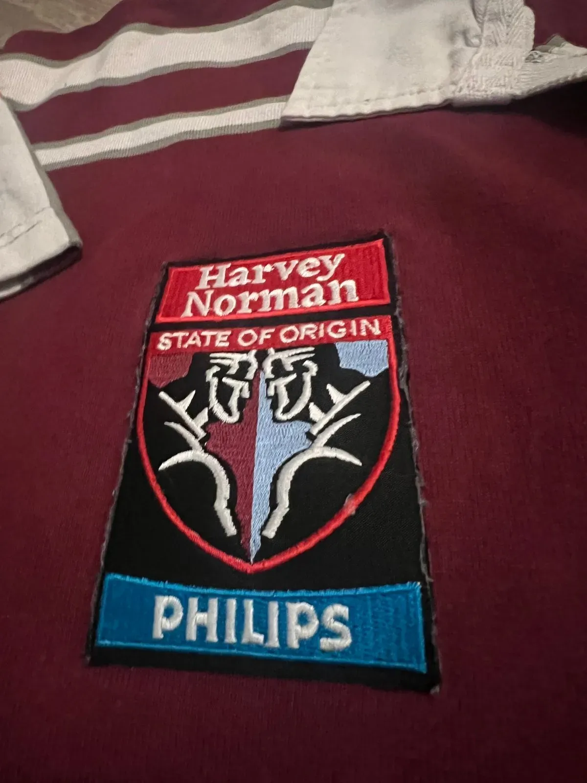 undefined thumbnail image