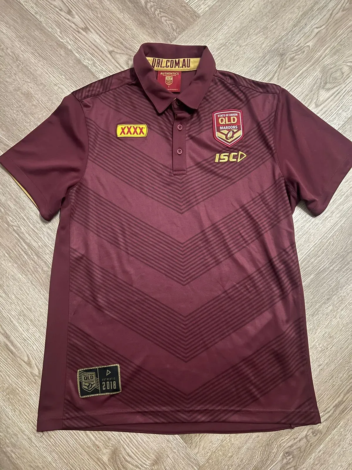 IMG-6056 thumbnail image