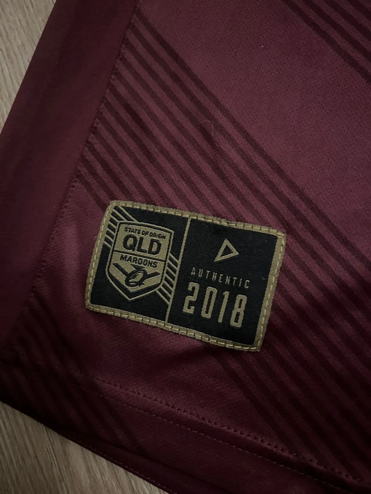 undefined thumbnail image